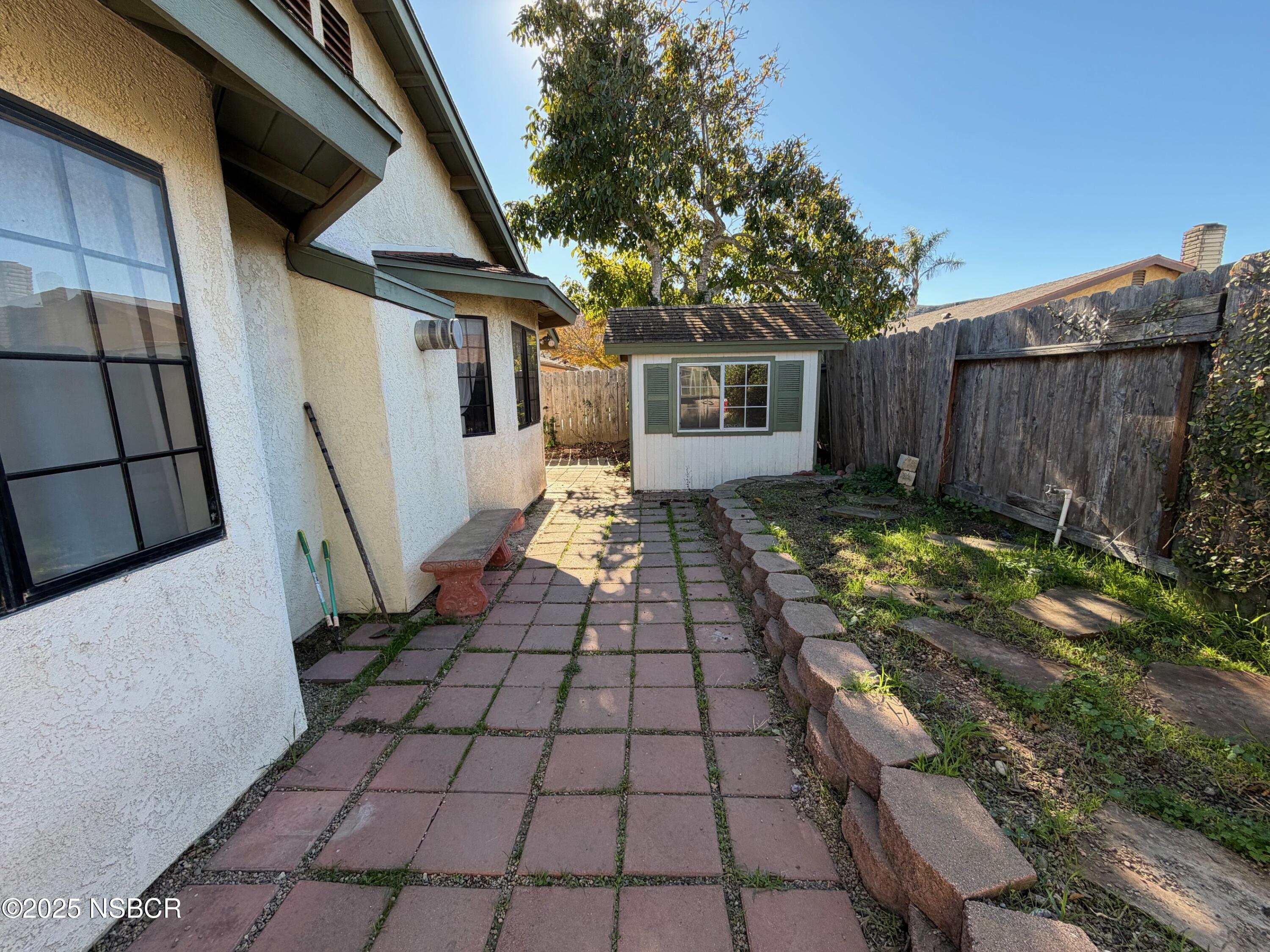 209 South Sage Street Lompoc, CA 93436 - Photo 21 of 24 IMG_0602