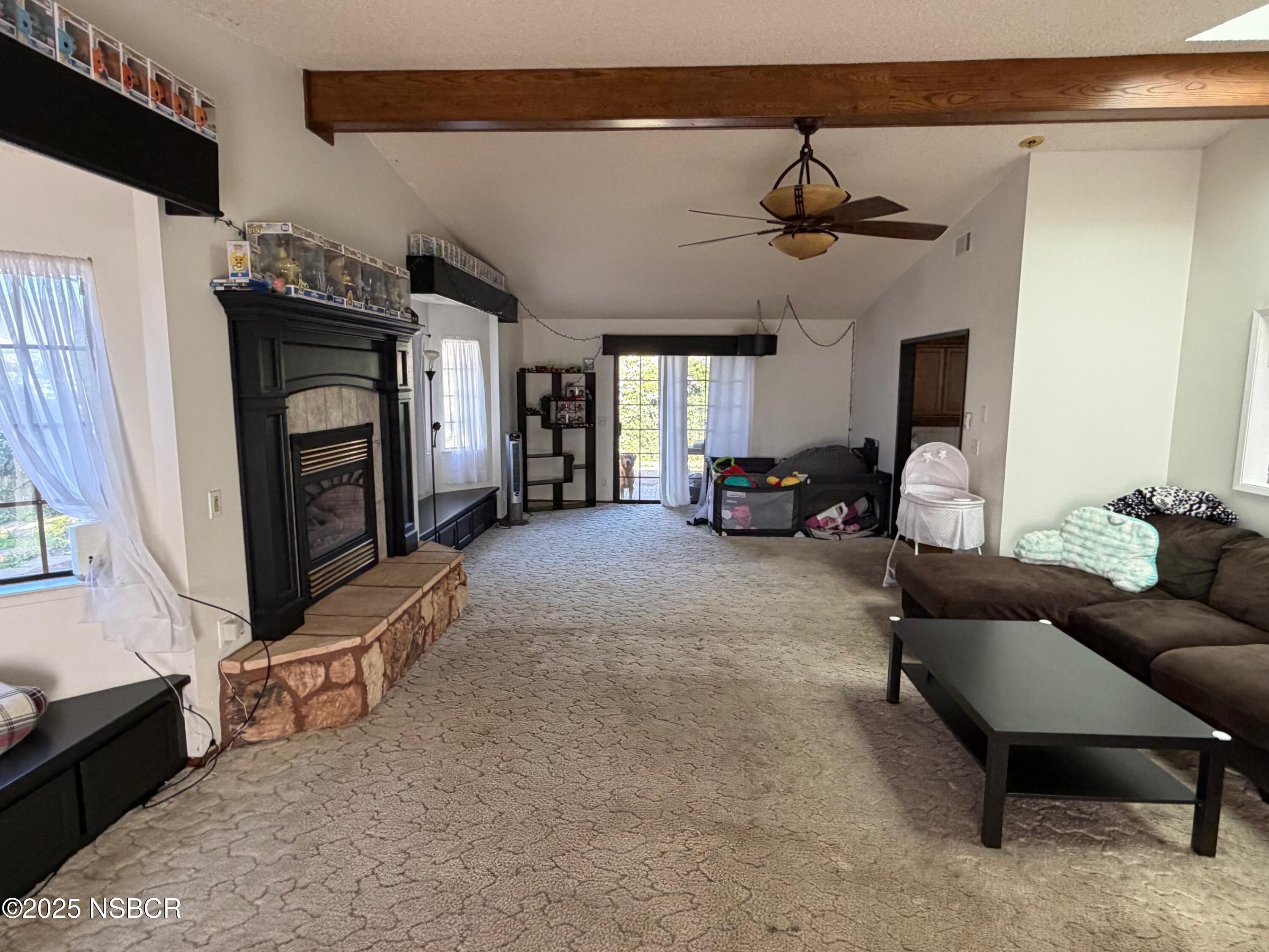 209 South Sage Street Lompoc, CA 93436 - Photo 9 of 24 IMG_0584