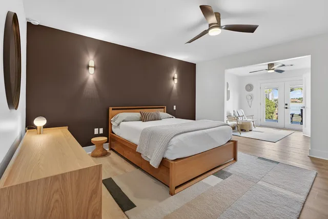 $1,450,000 | 717 Sailfish Drive, Fort Walton Beach, FL 32548