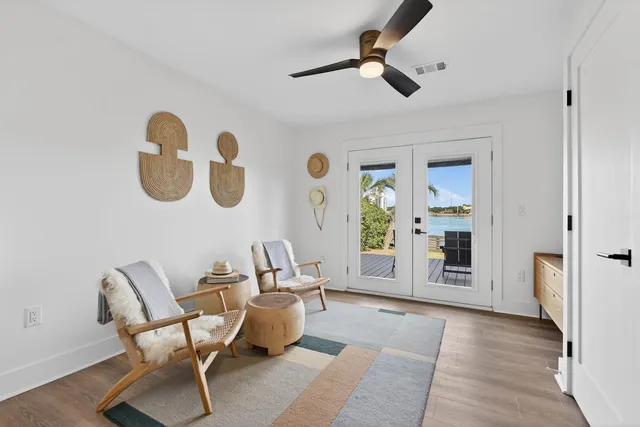 $1,450,000 | 717 Sailfish Drive, Fort Walton Beach, FL 32548