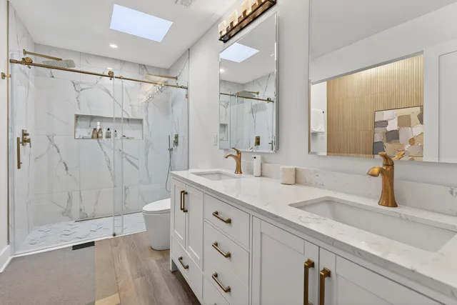 $1,450,000 | 717 Sailfish Drive, Fort Walton Beach, FL 32548