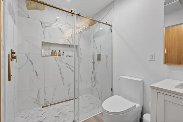 $1,450,000 | 717 Sailfish Drive, Fort Walton Beach, FL 32548