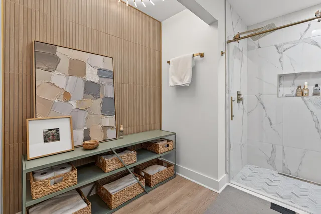 $1,450,000 | 717 Sailfish Drive, Fort Walton Beach, FL 32548