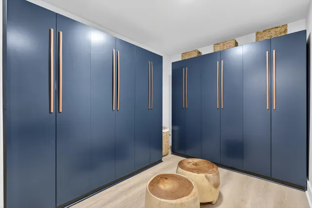 $1,450,000 | 717 Sailfish Drive, Fort Walton Beach, FL 32548