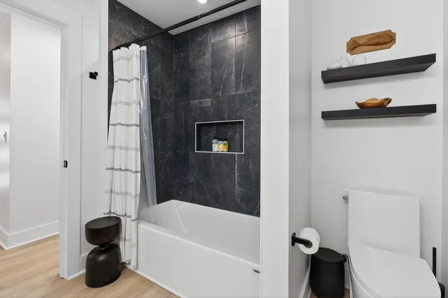 $1,450,000 | 717 Sailfish Drive, Fort Walton Beach, FL 32548