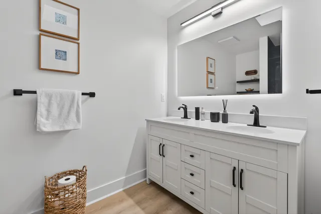 $1,450,000 | 717 Sailfish Drive, Fort Walton Beach, FL 32548