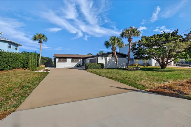 $1,450,000 | 717 Sailfish Drive, Fort Walton Beach, FL 32548