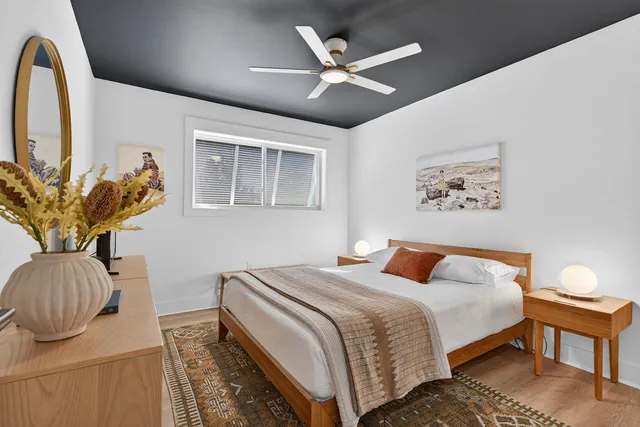 $1,450,000 | 717 Sailfish Drive, Fort Walton Beach, FL 32548