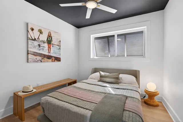 $1,450,000 | 717 Sailfish Drive, Fort Walton Beach, FL 32548