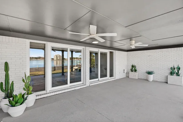 $1,450,000 | 717 Sailfish Drive, Fort Walton Beach, FL 32548