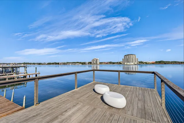 $1,450,000 | 717 Sailfish Drive, Fort Walton Beach, FL 32548