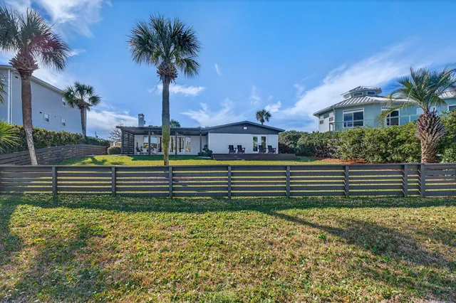 $1,450,000 | 717 Sailfish Drive, Fort Walton Beach, FL 32548