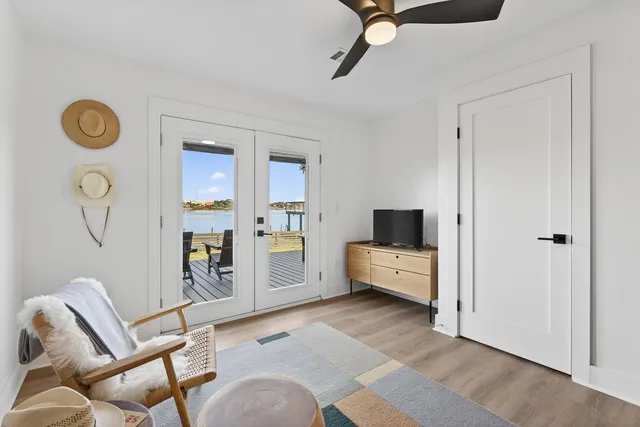 $1,450,000 | 717 Sailfish Drive, Fort Walton Beach, FL 32548