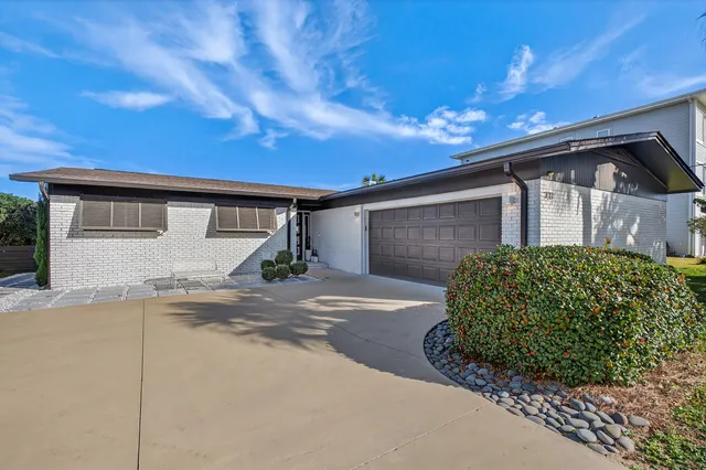 $1,450,000 | 717 Sailfish Drive, Fort Walton Beach, FL 32548