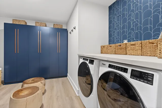 $1,450,000 | 717 Sailfish Drive, Fort Walton Beach, FL 32548