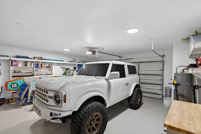 $1,450,000 | 717 Sailfish Drive, Fort Walton Beach, FL 32548