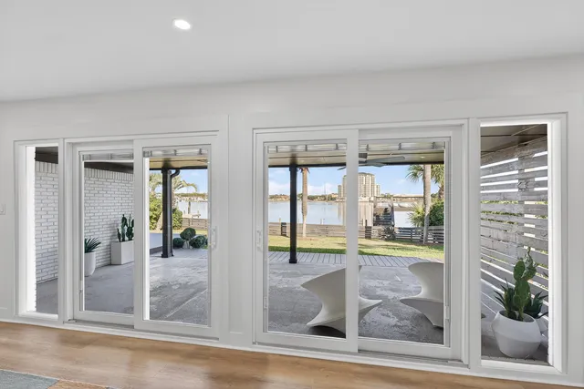 $1,450,000 | 717 Sailfish Drive, Fort Walton Beach, FL 32548