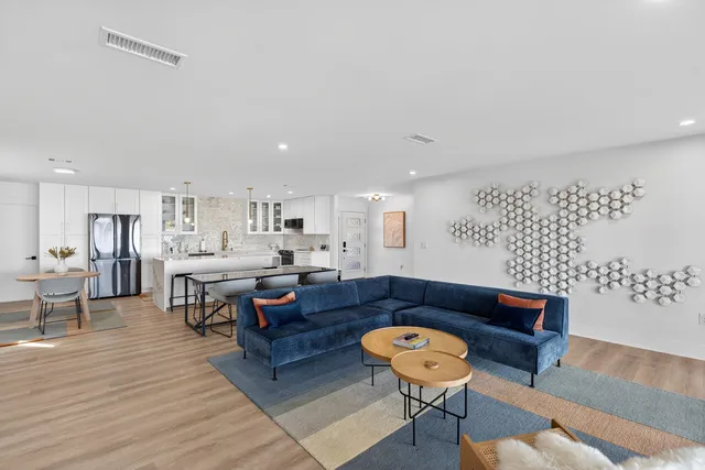 $1,450,000 | 717 Sailfish Drive, Fort Walton Beach, FL 32548