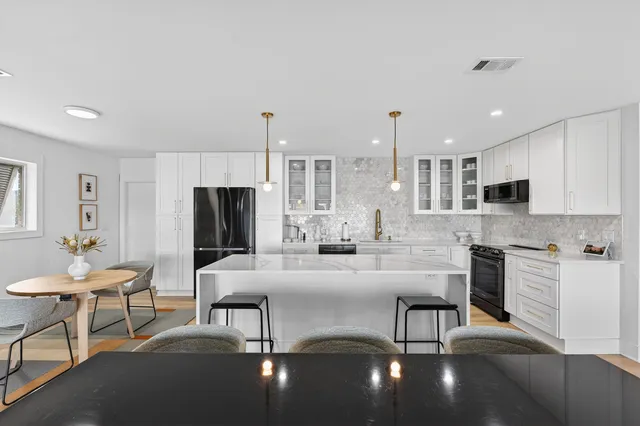 $1,450,000 | 717 Sailfish Drive, Fort Walton Beach, FL 32548