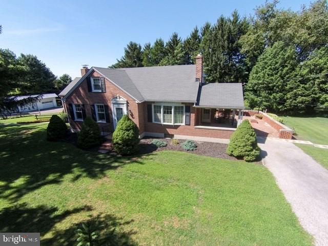 3301 East Berlin Road York, PA 17408 - Photo 1 of 28 Gallery Image 1