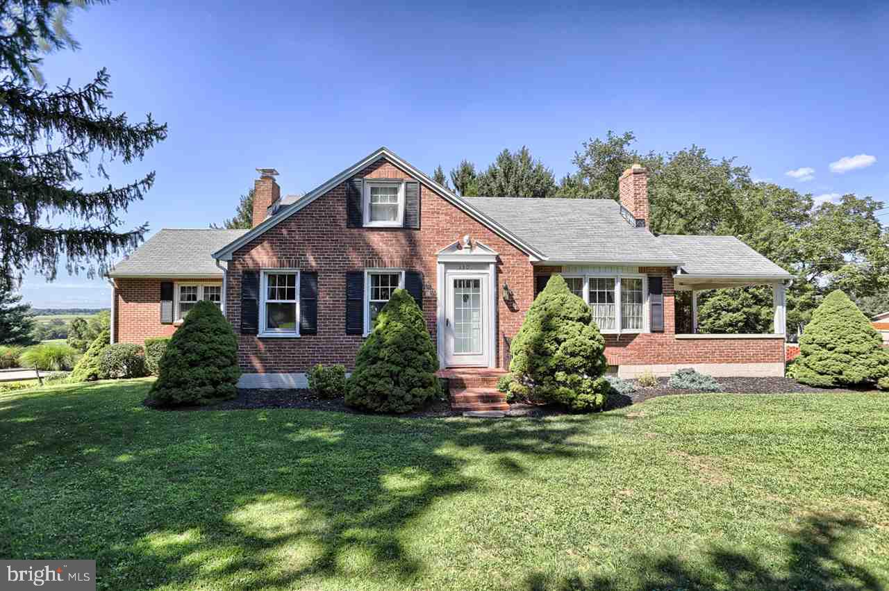3301 East Berlin Road York, PA 17408 - Photo 2 of 28 Gallery Image 2