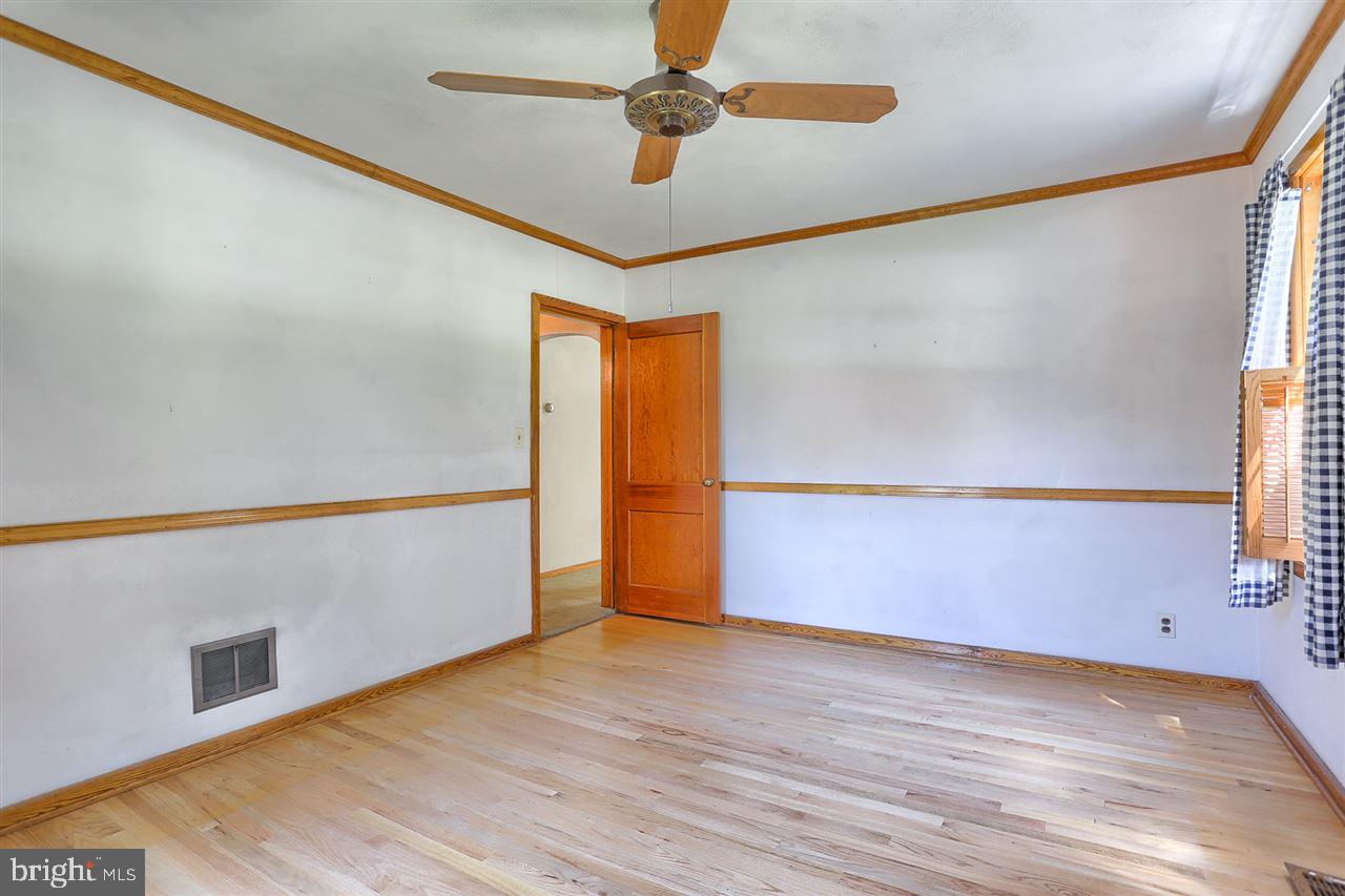 3301 East Berlin Road York, PA 17408 - Photo 13 of 28 Gallery Image 13