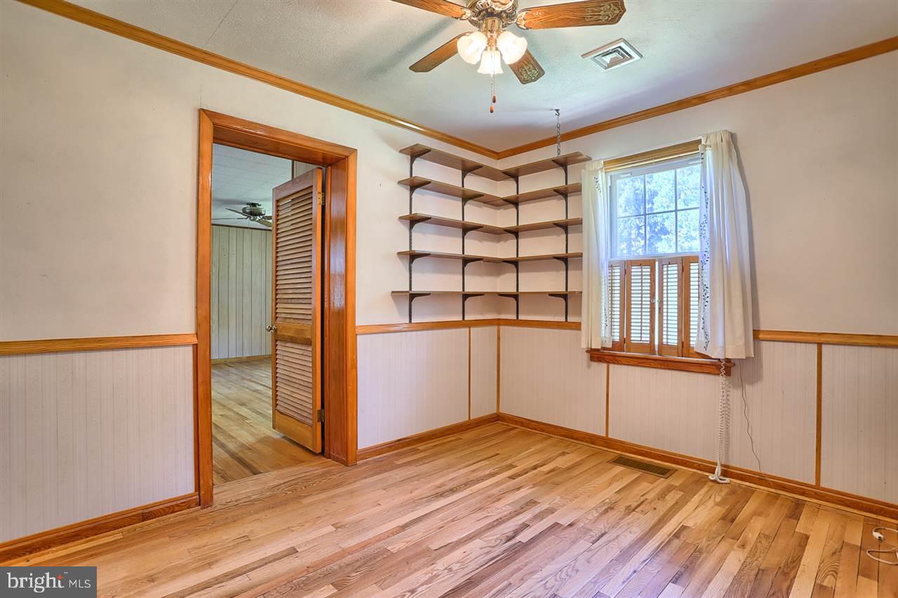 3301 East Berlin Road York, PA 17408 - Photo 14 of 28 Gallery Image 14