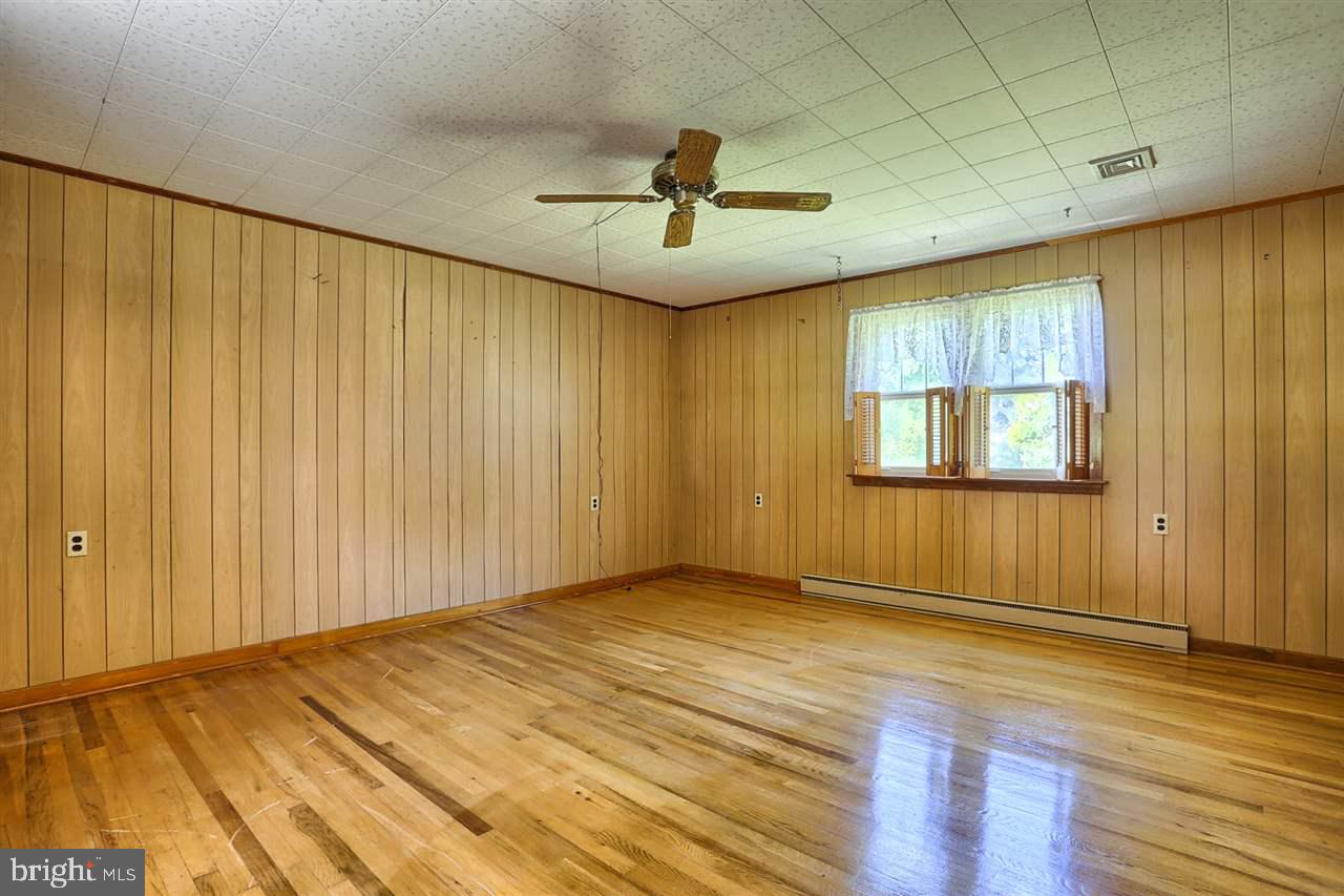 3301 East Berlin Road York, PA 17408 - Photo 15 of 28 Gallery Image 15