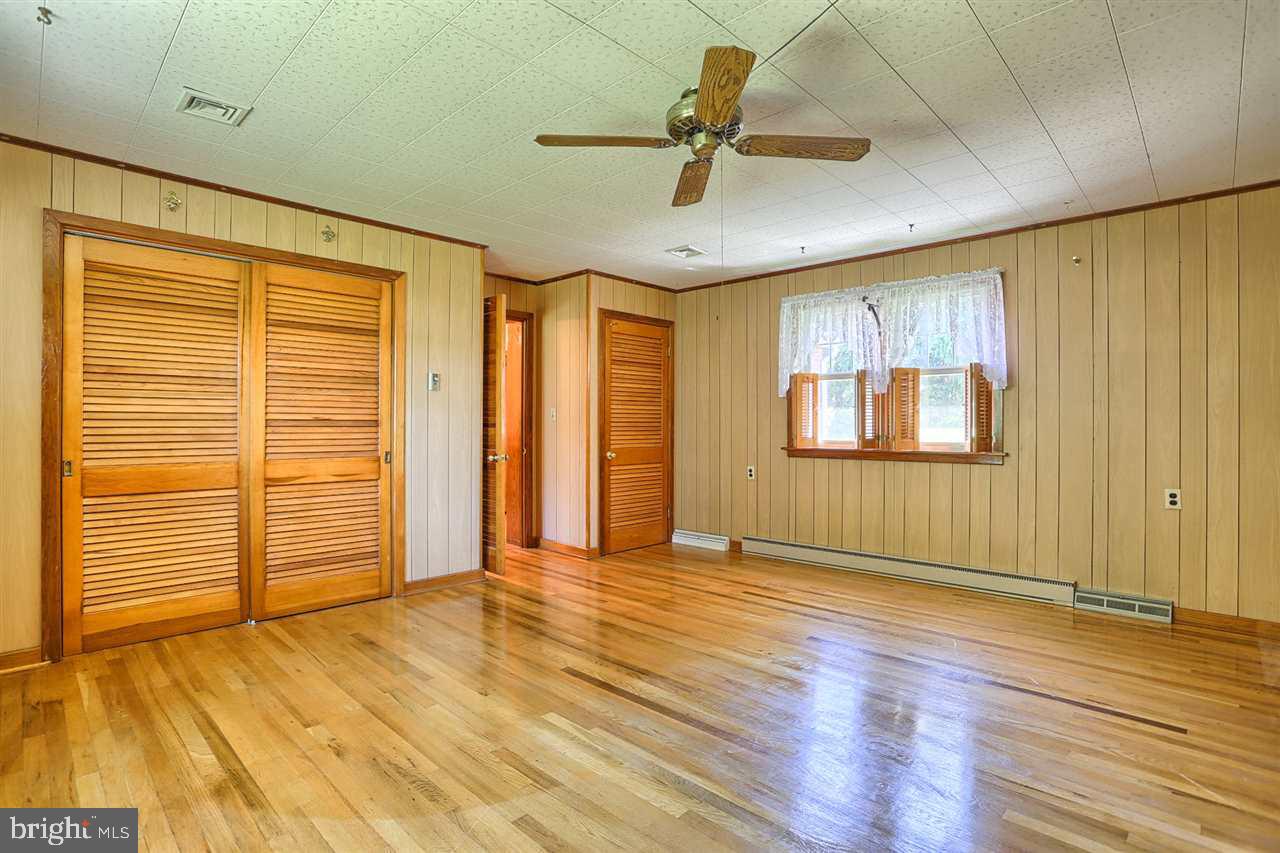 3301 East Berlin Road York, PA 17408 - Photo 16 of 28 Gallery Image 16