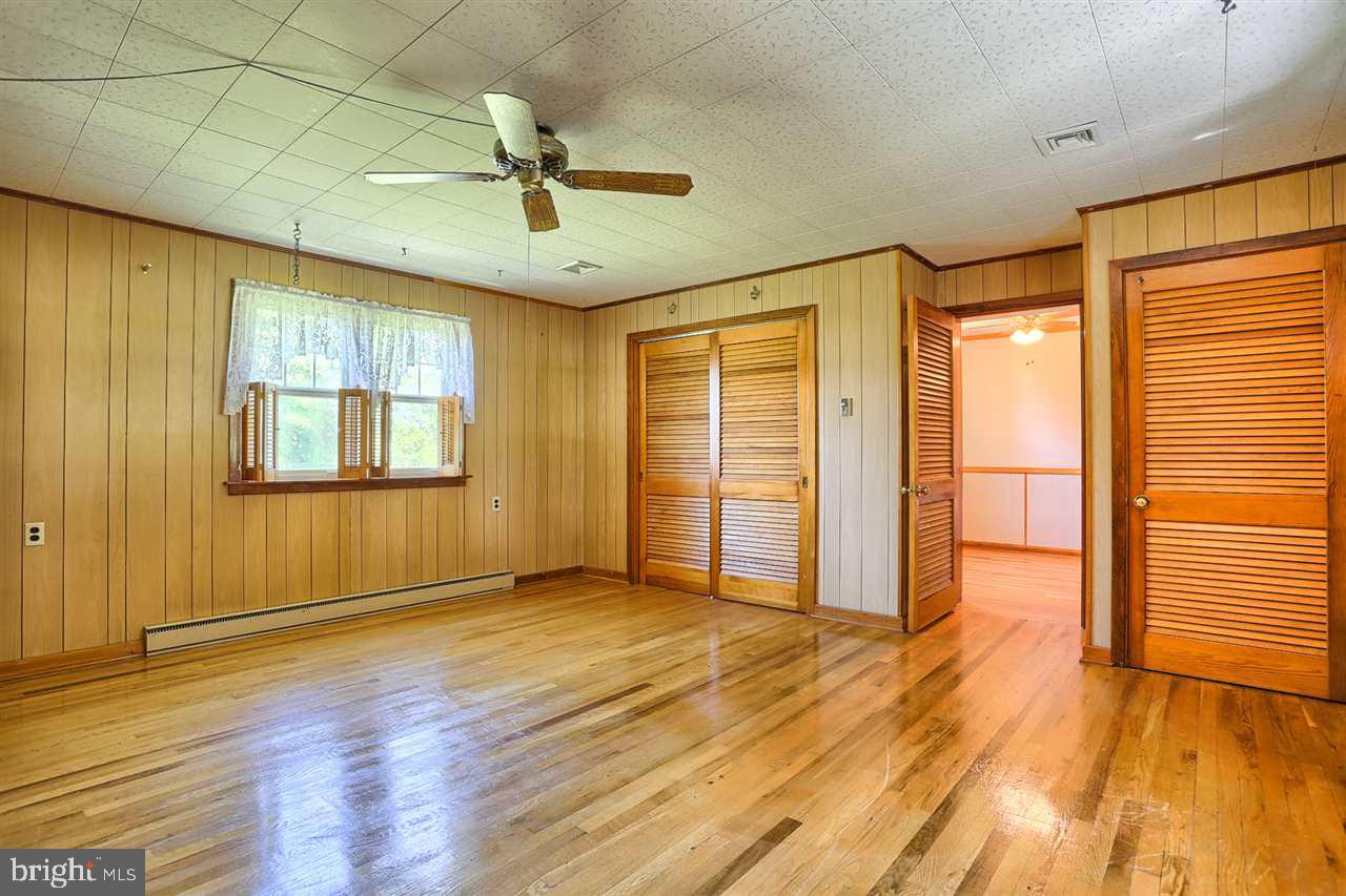 3301 East Berlin Road York, PA 17408 - Photo 17 of 28 Gallery Image 17