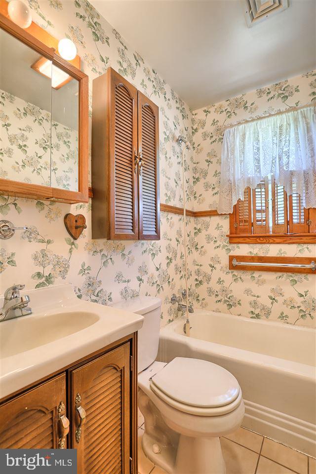 3301 East Berlin Road York, PA 17408 - Photo 18 of 28 Gallery Image 18