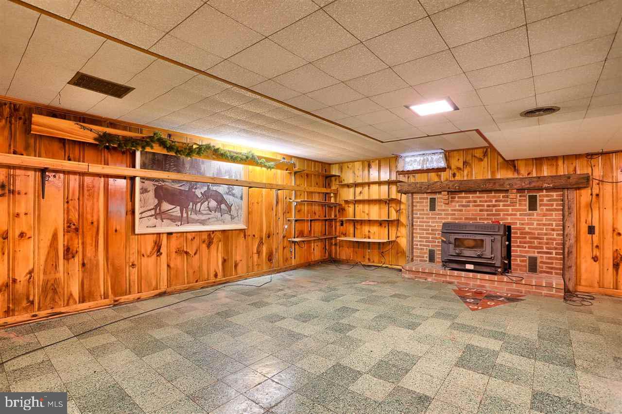 3301 East Berlin Road York, PA 17408 - Photo 19 of 28 Gallery Image 19