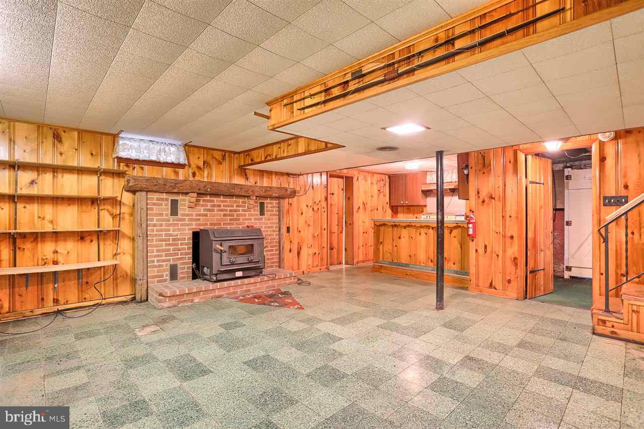 3301 East Berlin Road York, PA 17408 - Photo 20 of 28 Gallery Image 20