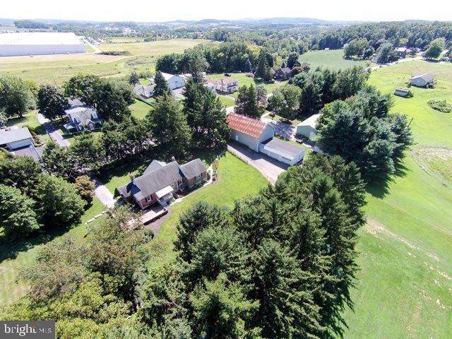 3301 East Berlin Road York, PA 17408 - Photo 3 of 28 Gallery Image 3