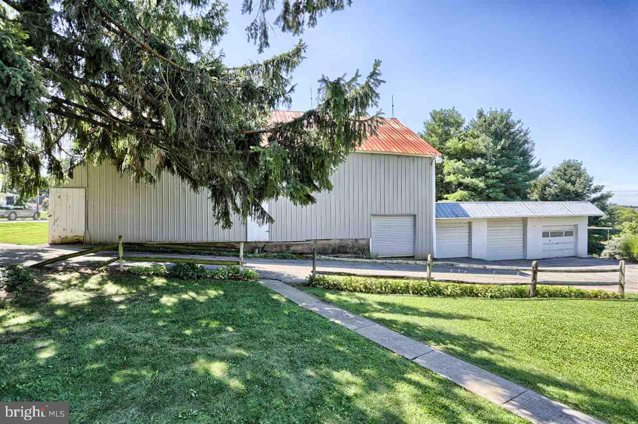 3301 East Berlin Road York, PA 17408 - Photo 21 of 28 Gallery Image 21