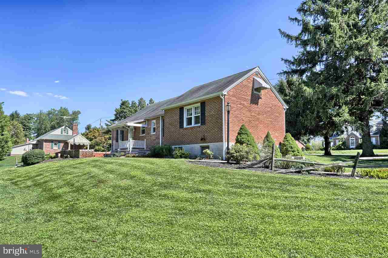3301 East Berlin Road York, PA 17408 - Photo 22 of 28 Gallery Image 22