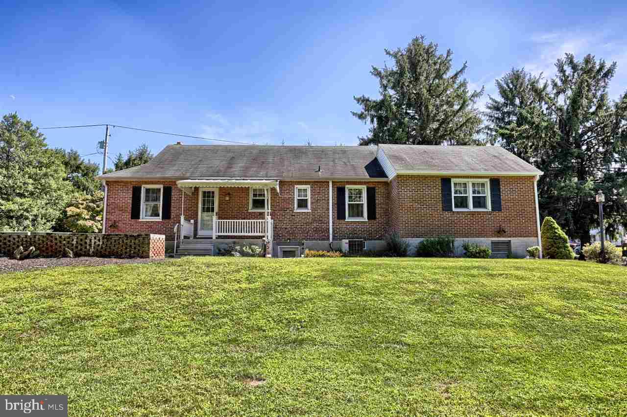 3301 East Berlin Road York, PA 17408 - Photo 23 of 28 Gallery Image 23