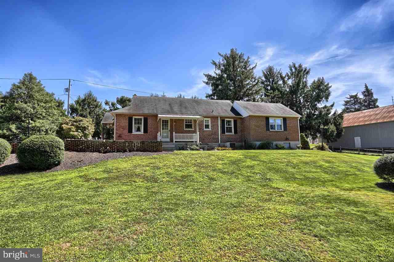 3301 East Berlin Road York, PA 17408 - Photo 24 of 28 Gallery Image 24