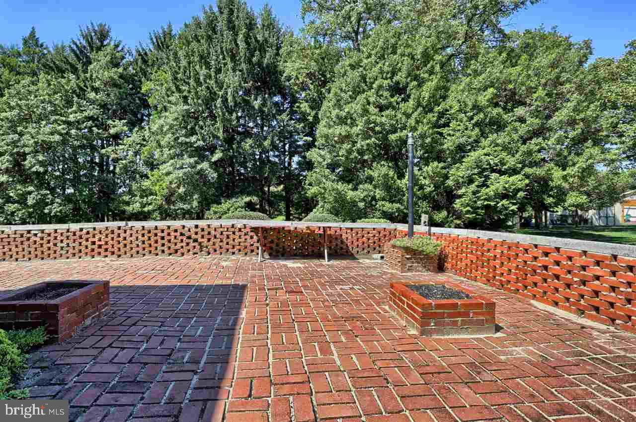 3301 East Berlin Road York, PA 17408 - Photo 25 of 28 Gallery Image 25