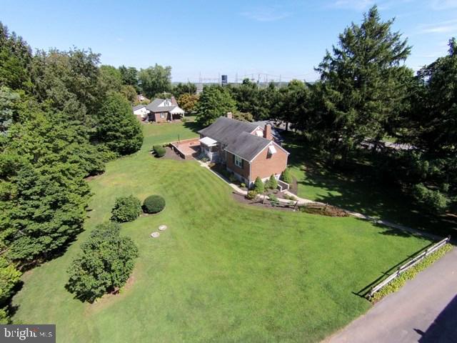3301 East Berlin Road York, PA 17408 - Photo 28 of 28 Gallery Image 28