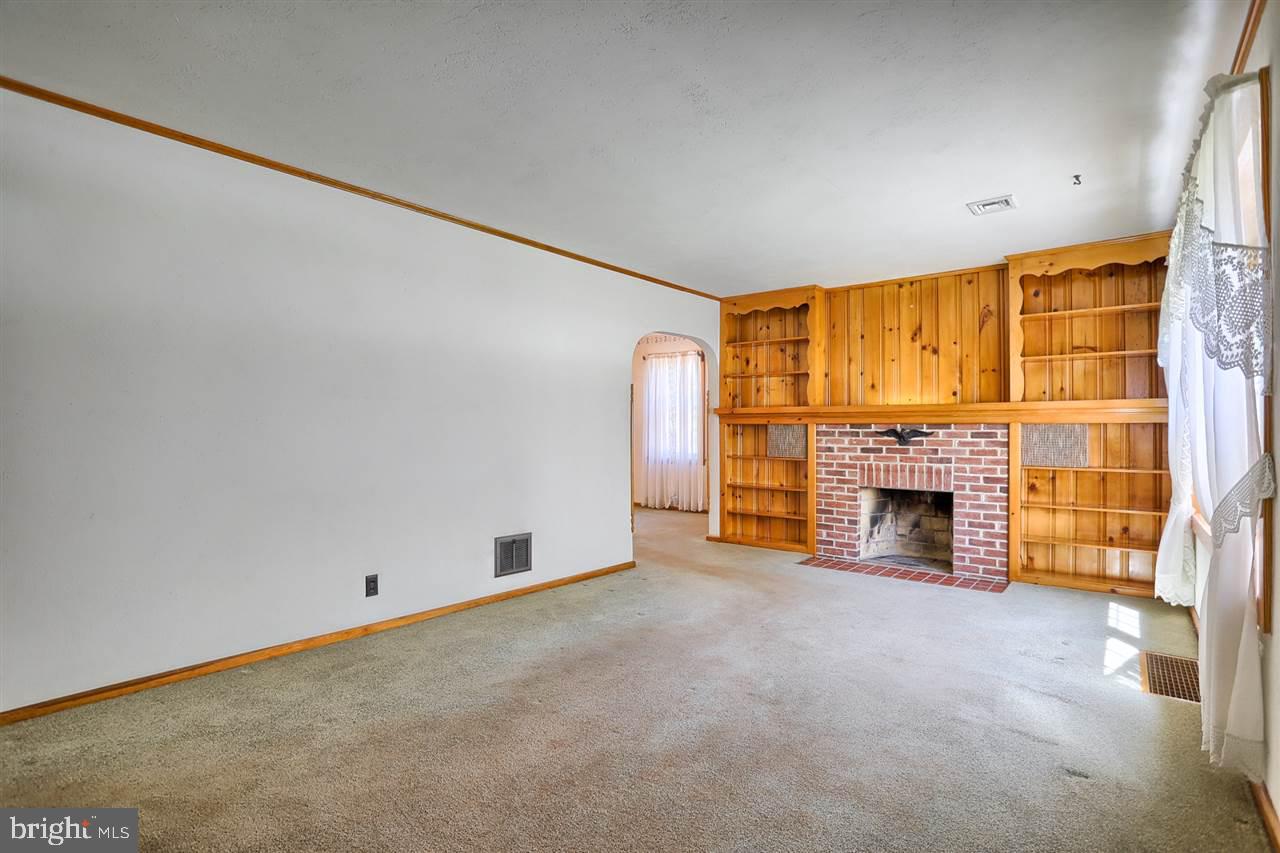 3301 East Berlin Road York, PA 17408 - Photo 5 of 28 Gallery Image 5