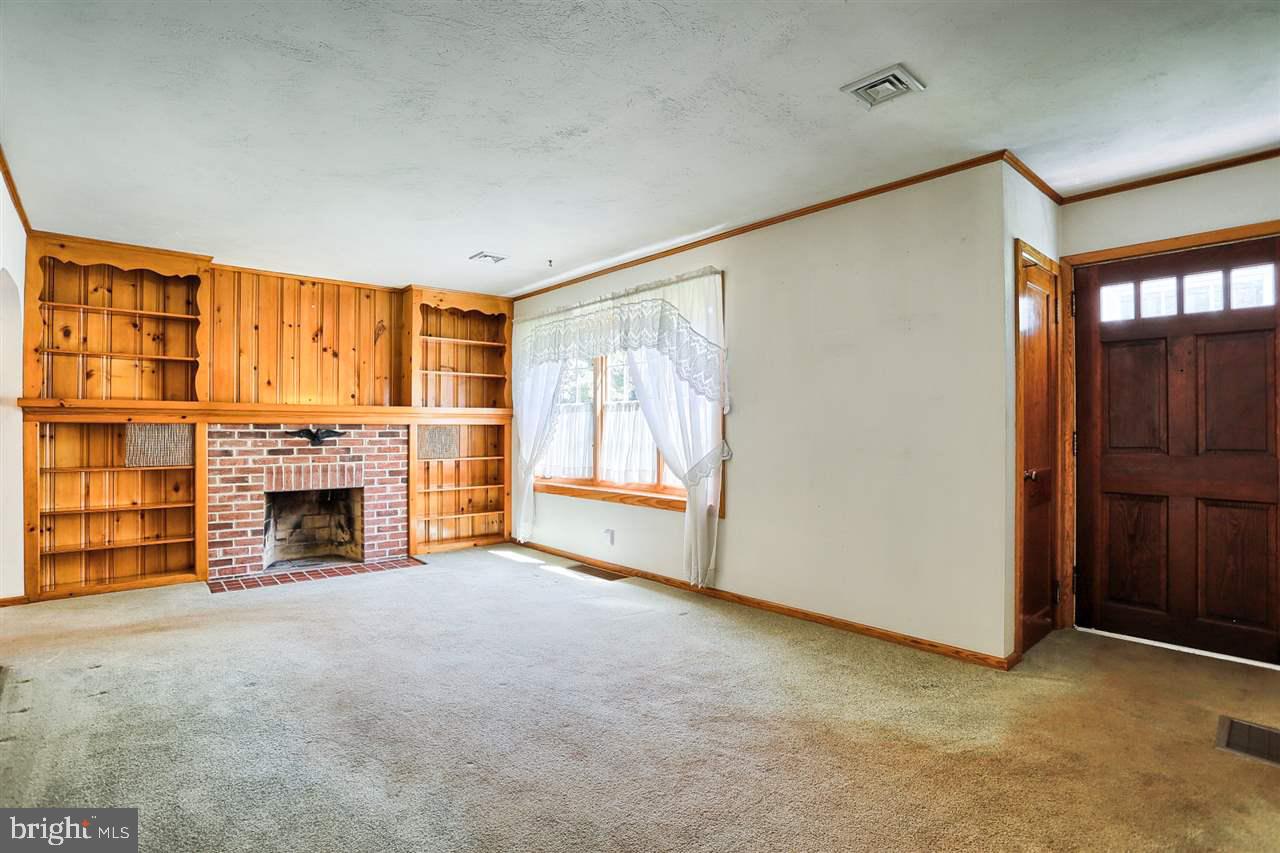 3301 East Berlin Road York, PA 17408 - Photo 6 of 28 Gallery Image 6