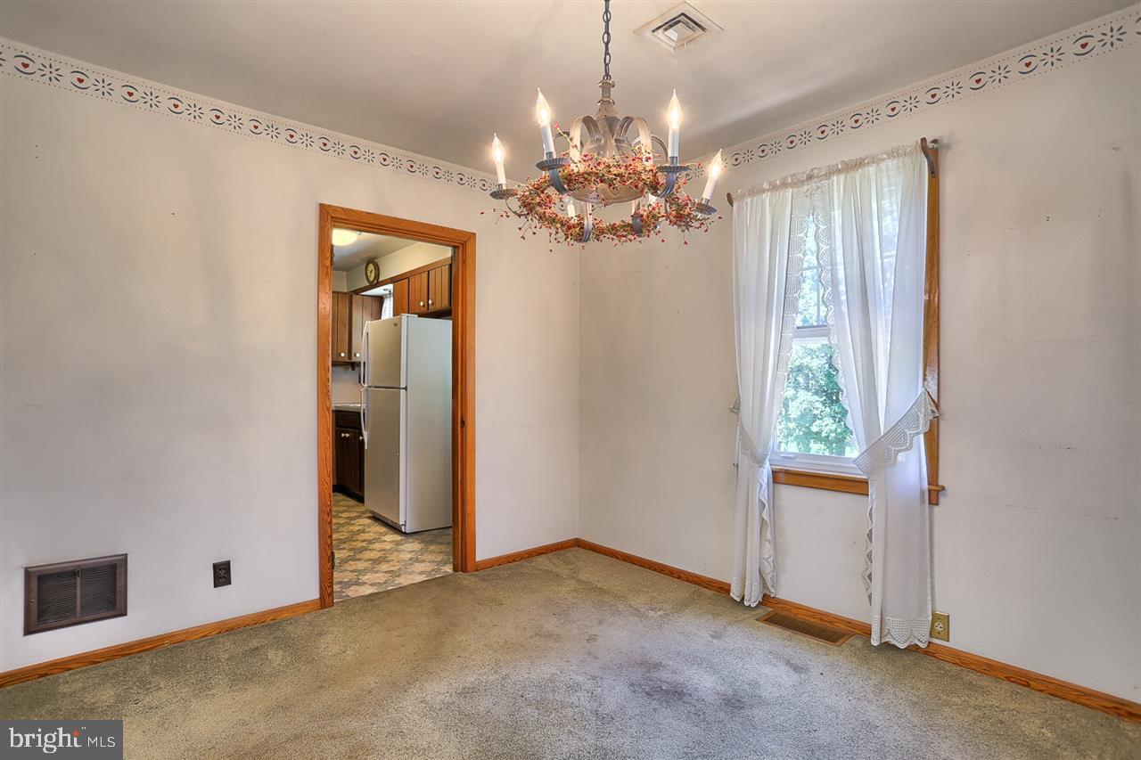 3301 East Berlin Road York, PA 17408 - Photo 8 of 28 Gallery Image 8