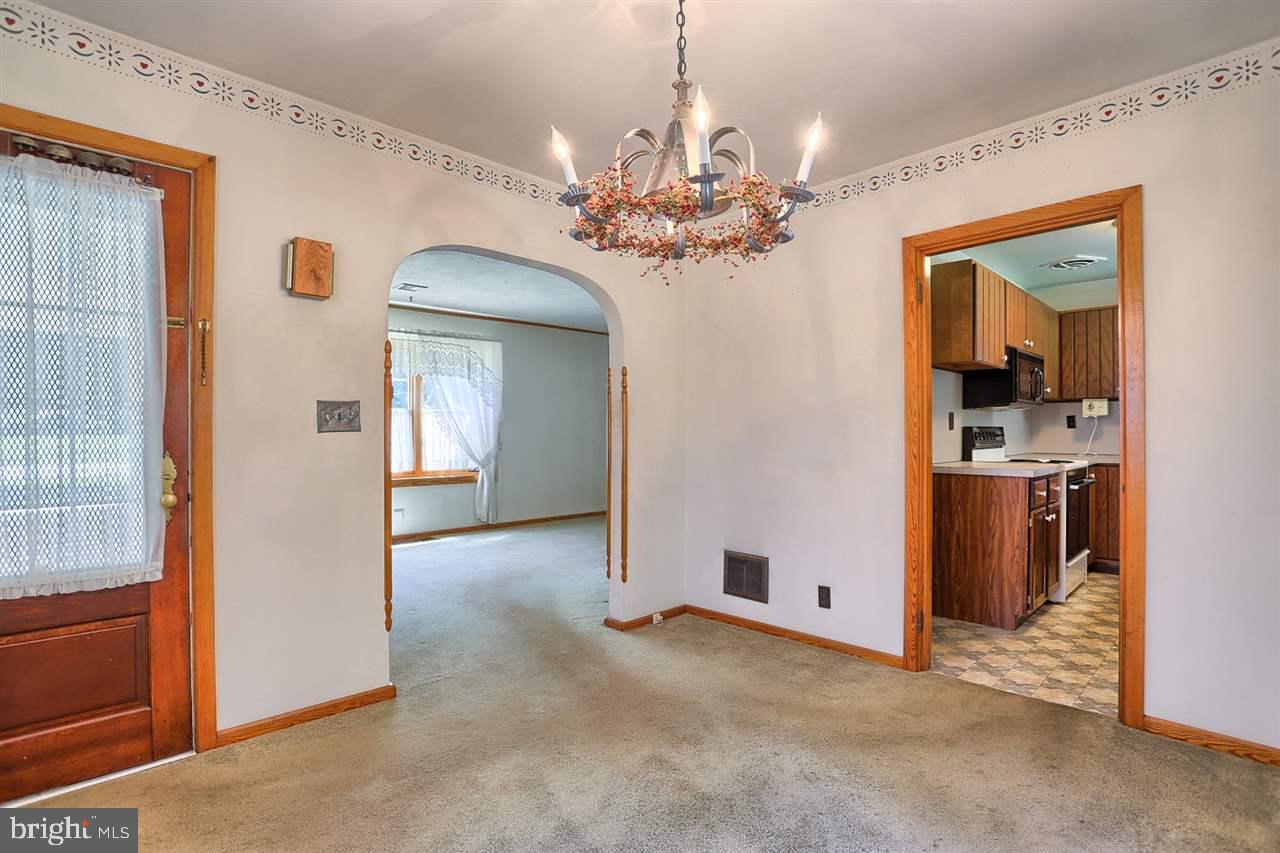 3301 East Berlin Road York, PA 17408 - Photo 9 of 28 Gallery Image 9