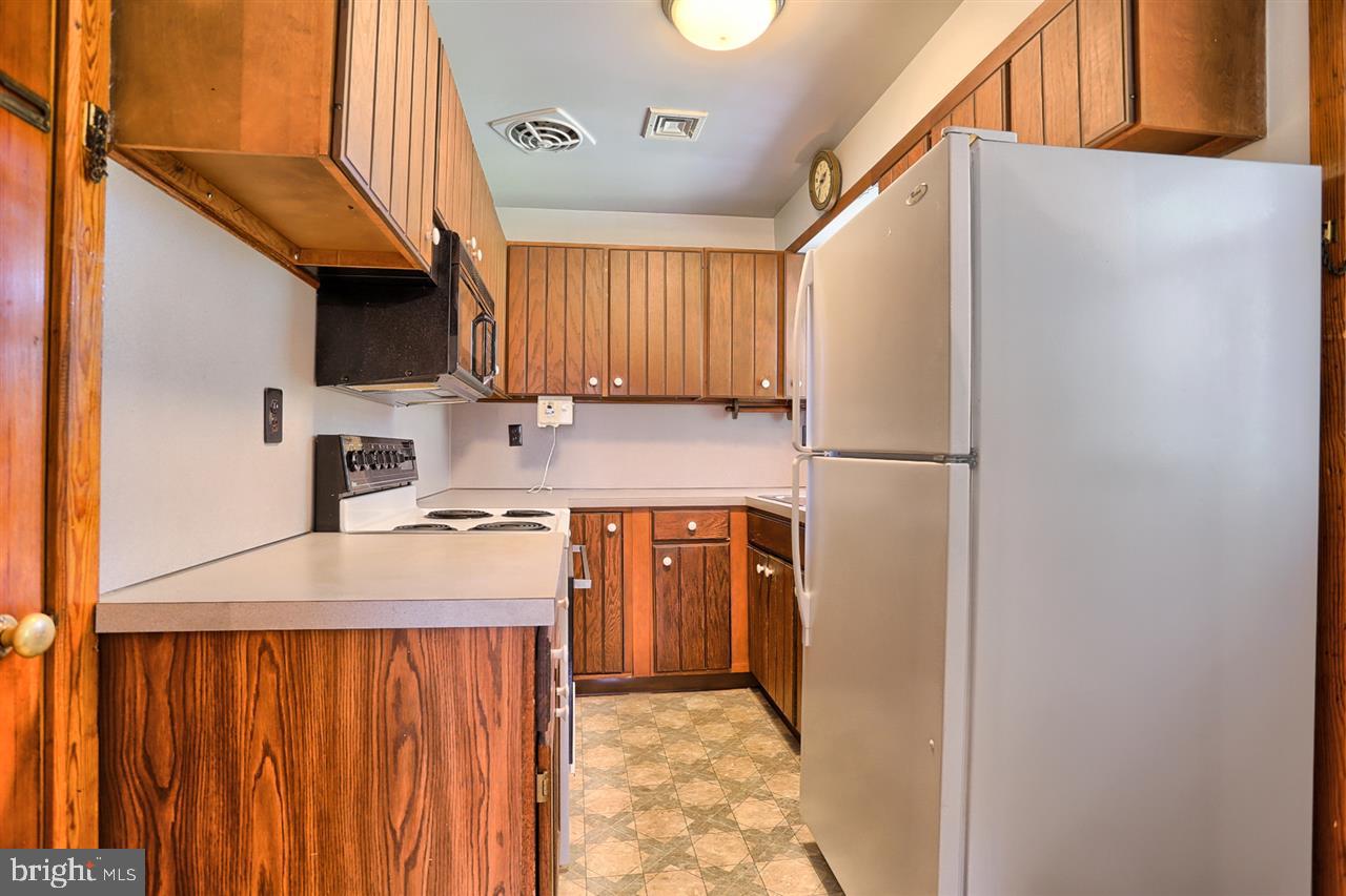 3301 East Berlin Road York, PA 17408 - Photo 10 of 28 Gallery Image 10