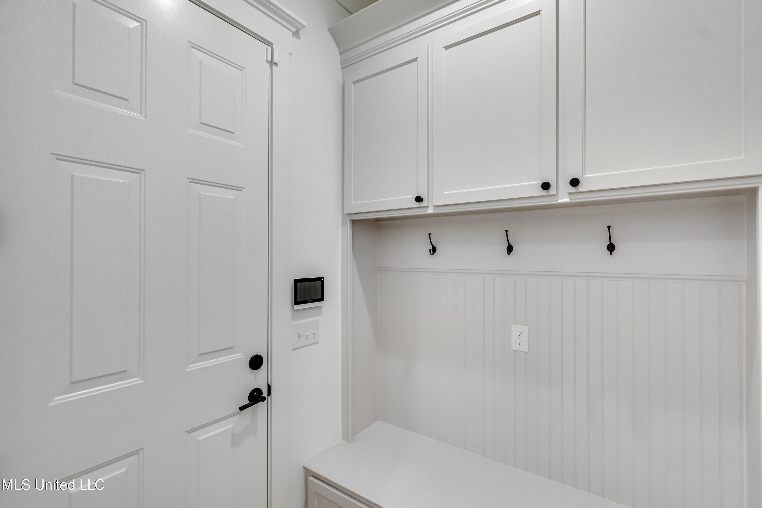 517 Central Circle Flowood, MS 39232 - Photo 29 of 72 517 Central Cir-38