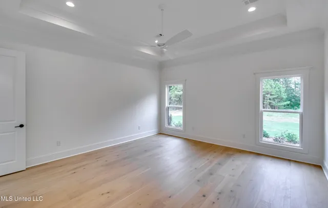 $819,900 | 517 Central Circle, Flowood, MS 39232