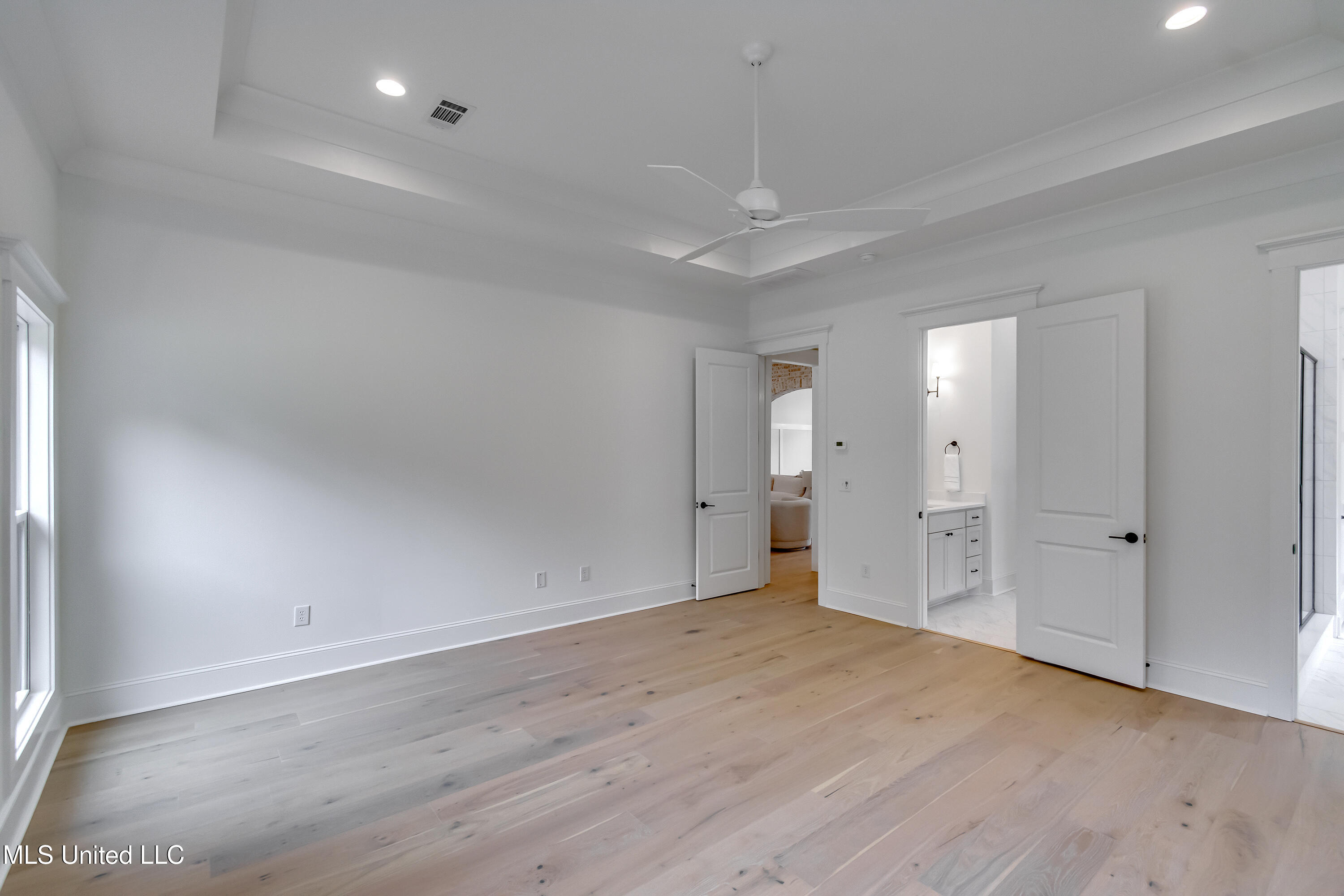 517 Central Circle Flowood, MS 39232 - Photo 32 of 72 517 Central Cir-62