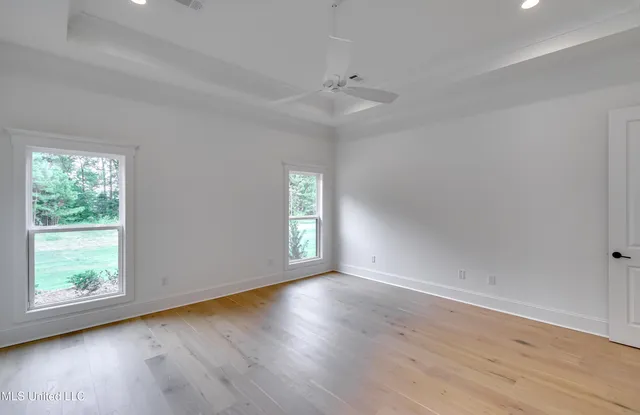 $819,900 | 517 Central Circle, Flowood, MS 39232