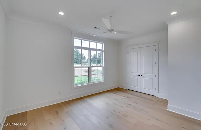 $819,900 | 517 Central Circle, Flowood, MS 39232